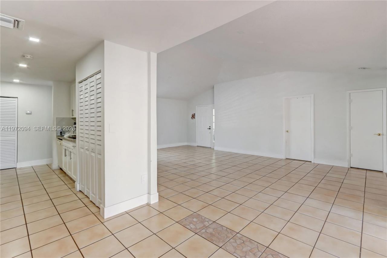 10125 SW 139th Pl , Miami, FL 33186 Photo