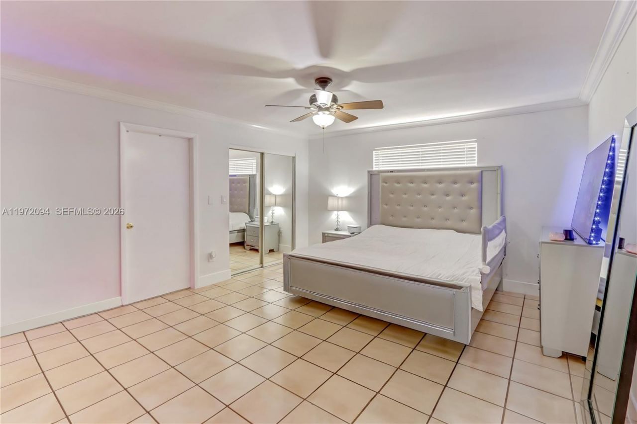 10125 SW 139th Pl , Miami, FL 33186 Photo