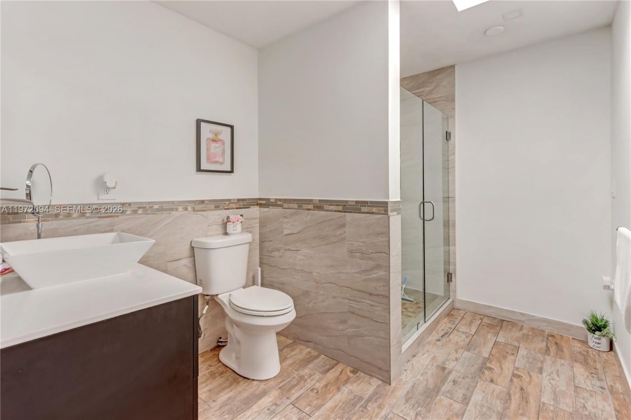 10125 SW 139th Pl , Miami, FL 33186 Photo