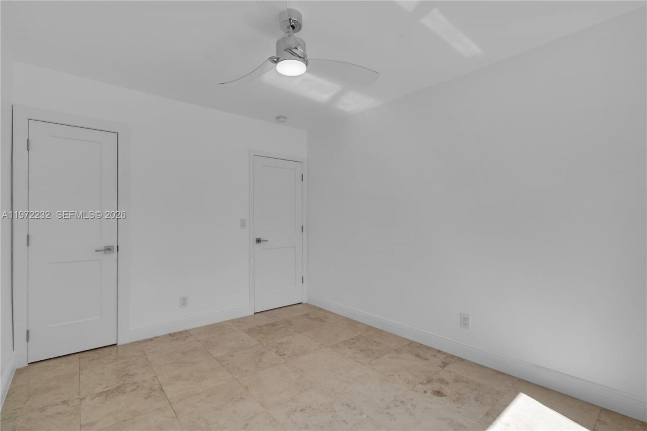 6376 SW 20th St, Unit n/a, Miami, FL 33155 Photo