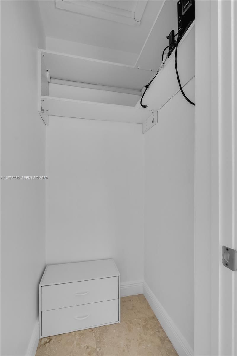 6376 SW 20th St, Unit n/a, Miami, FL 33155 Photo