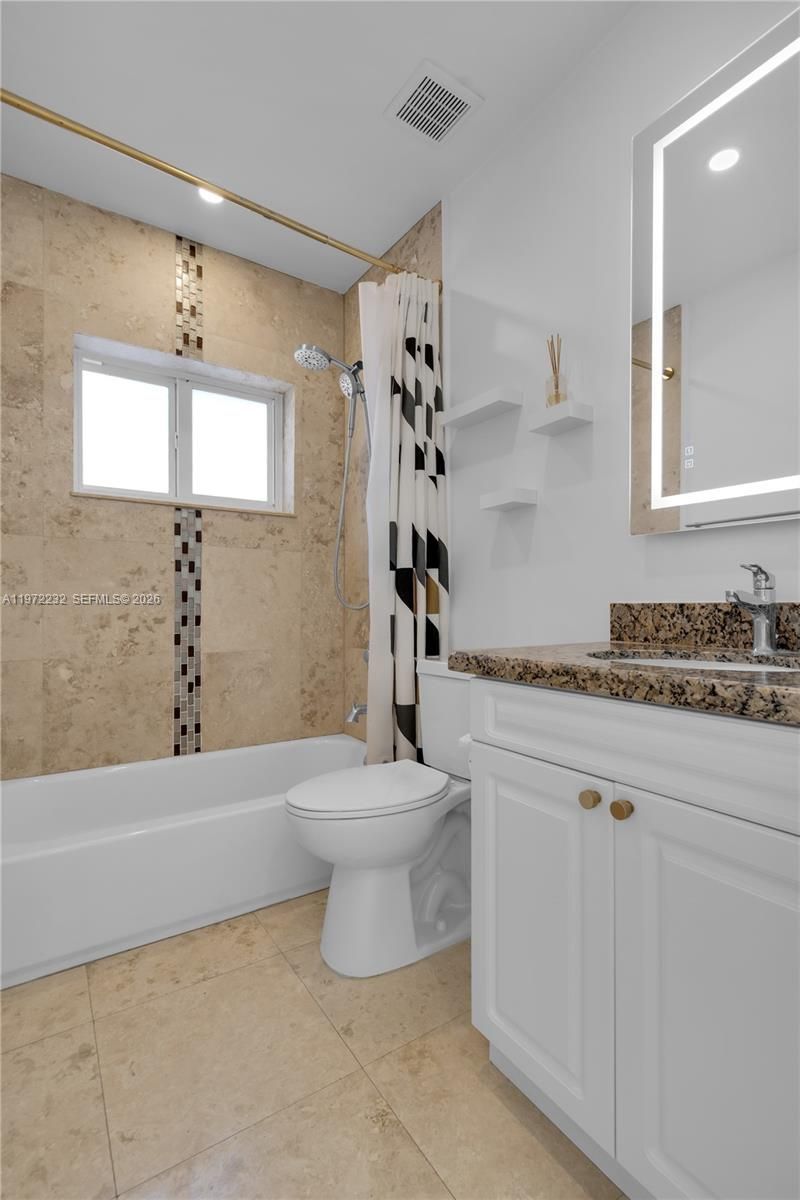 6376 SW 20th St, Unit n/a, Miami, FL 33155 Photo