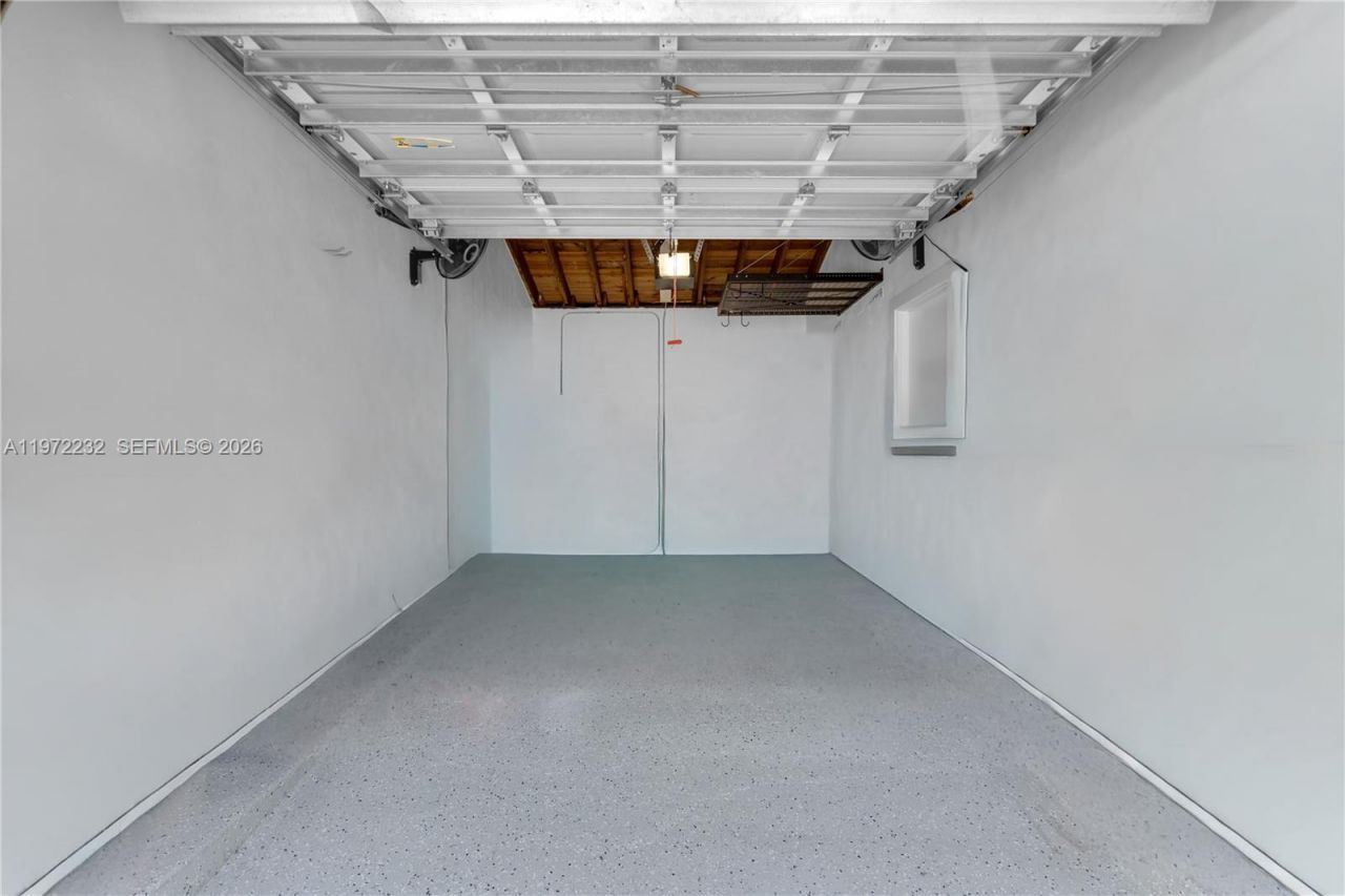 6376 SW 20th St, Unit n/a, Miami, FL 33155 Photo