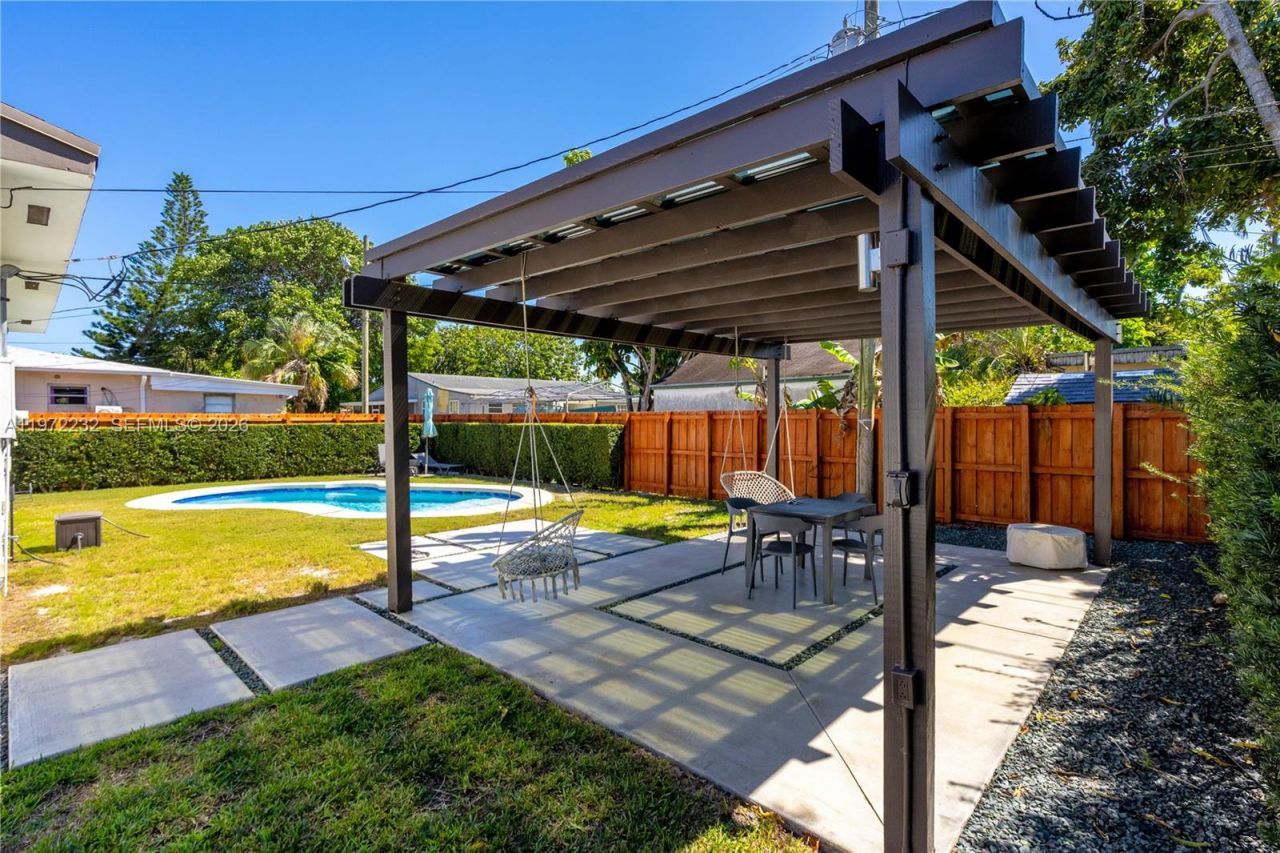 6376 SW 20th St, Unit n/a, Miami, FL 33155 Photo