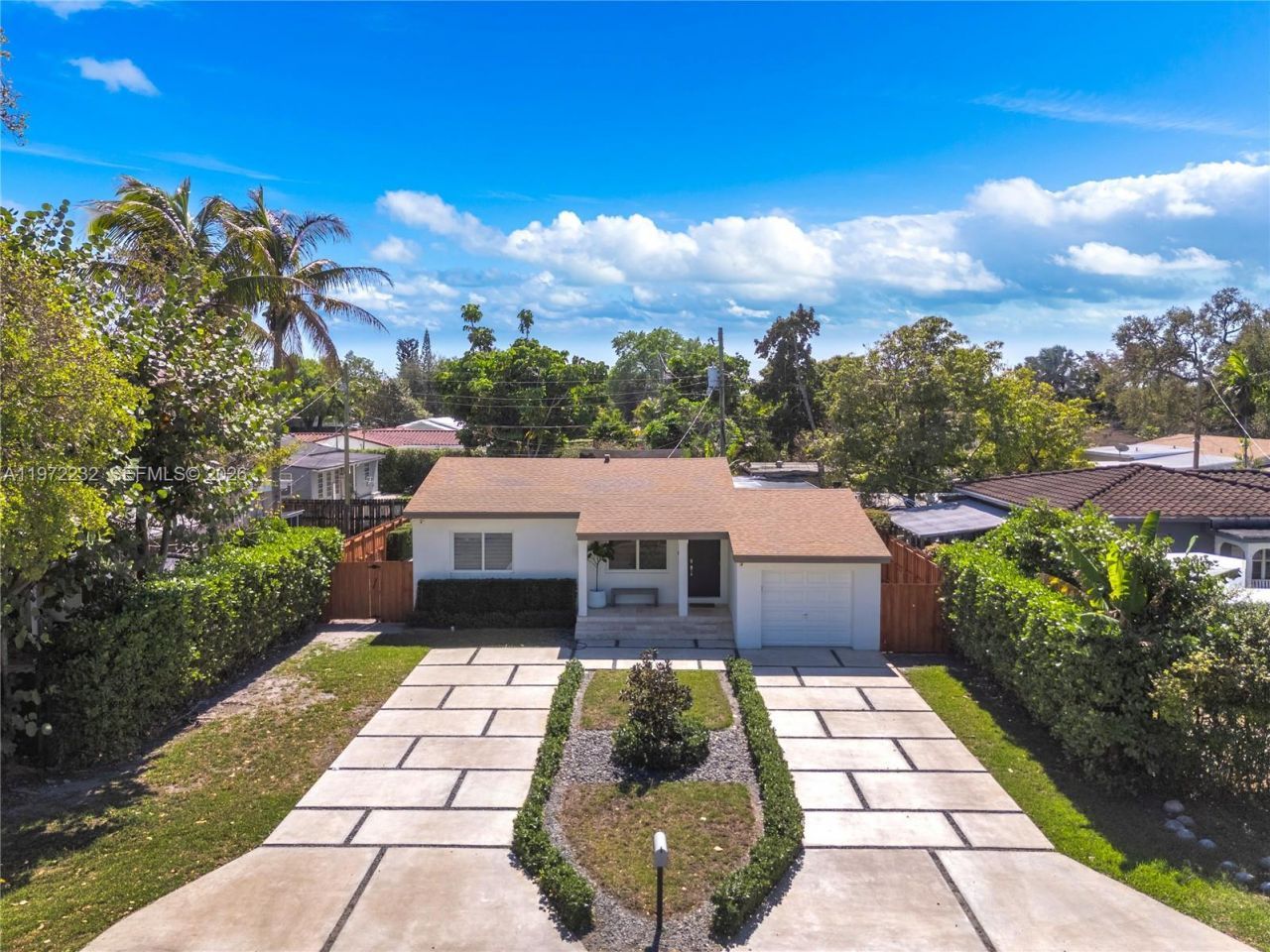 6376 SW 20th St, Unit n/a, Miami, FL 33155 Photo