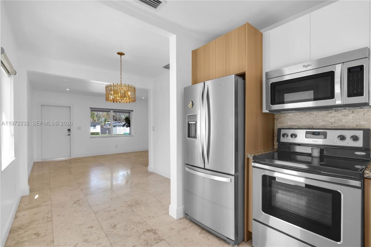 6376 SW 20th St, Unit n/a, Miami, FL 33155 Photo