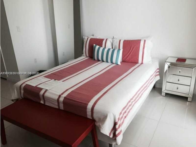 1111 SW 1st Ave, Unit 3724-N, Miami, FL 33130 Photo