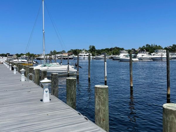 263 River Avenue , Unit 5LD, Patchogue, NY 11772