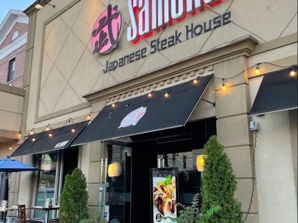 46A Gerard Street, Huntington, NY 11743