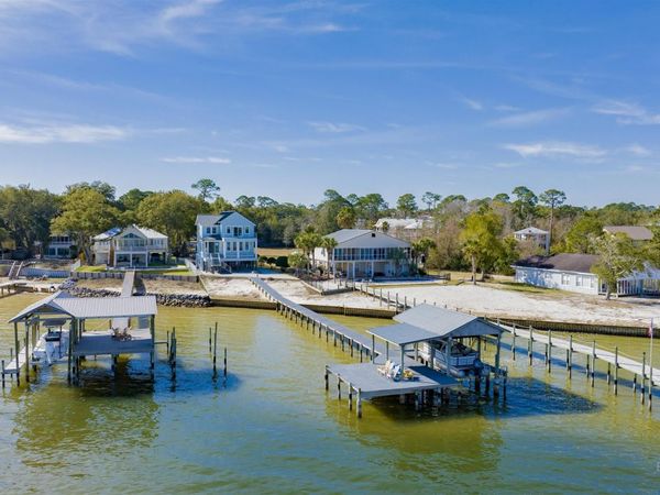 29919 Bayland Drive, Orange Beach, AL 36561