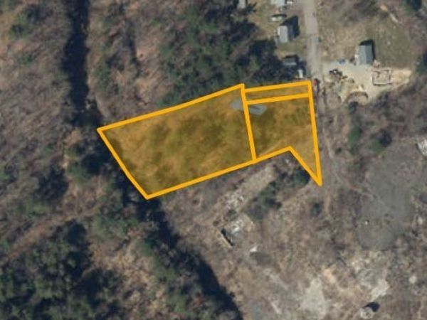 3 Lots on Mill Street, Unit Lot 284, 285, 62, Templeton, MA 01436