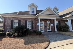 11945 Grandhaven Dr. photo 4