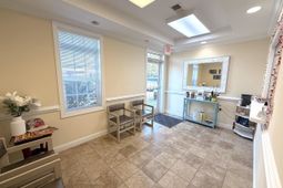 11945 Grandhaven Dr. photo 4