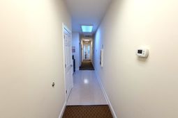 11945 Grandhaven Dr. photo 4