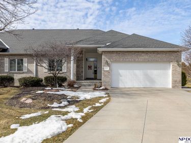 4701 S 72nd Street, Lincoln, NE 68516