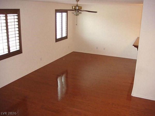 4022 Sparrow Rock Street, Las Vegas, NV 89129