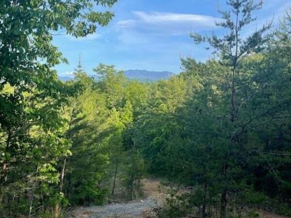Lot 27 Trace Way , Sevierville, TN 37862