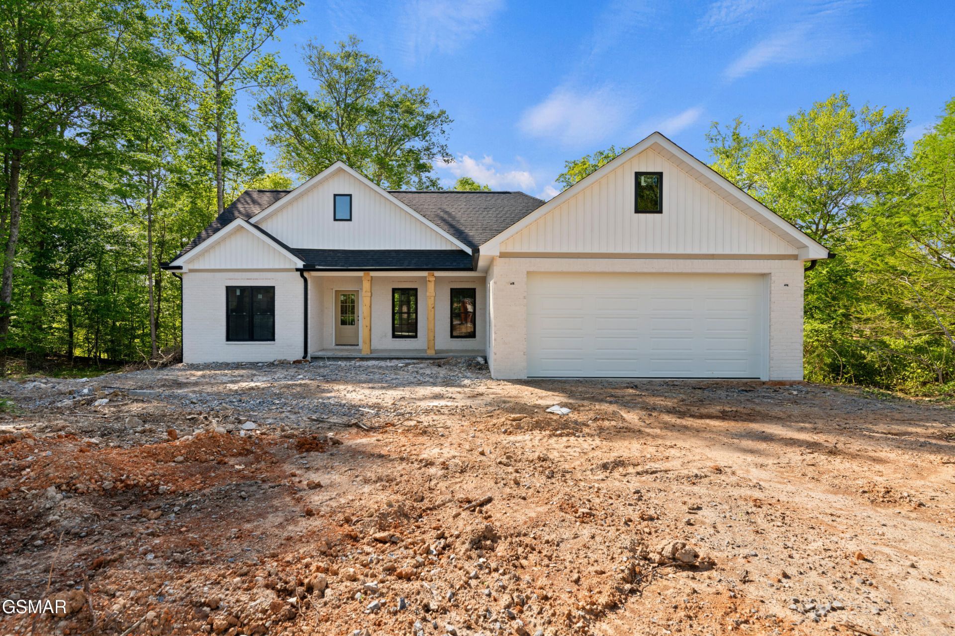 1430 Beechtop Lane, Kodak, TN 37764 Main Photo