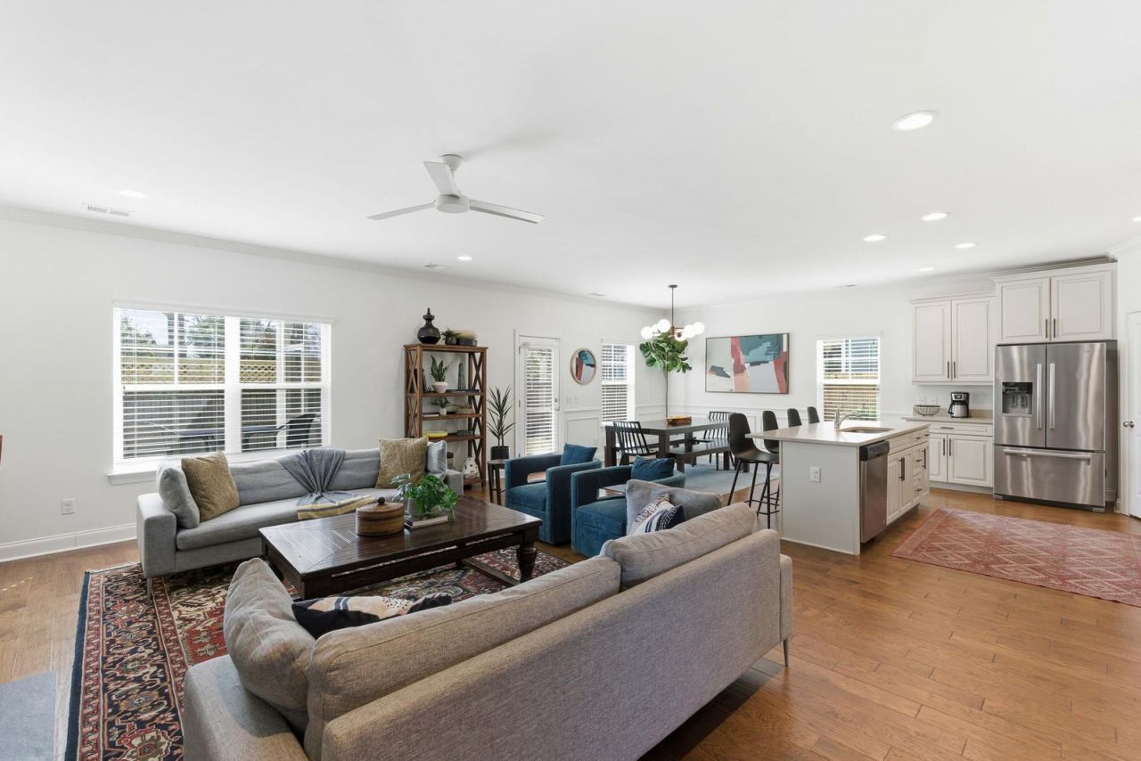 1169 Sumner Avenue Photo 12