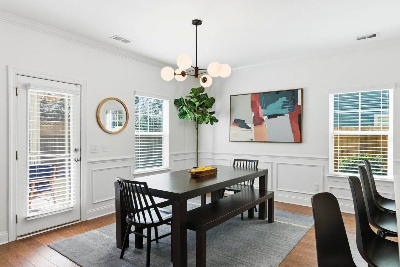 1169 Sumner Avenue Photo 15