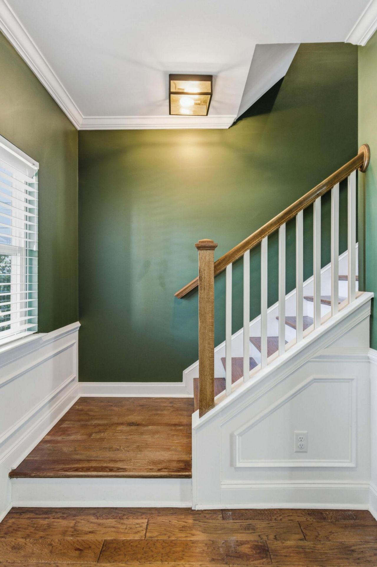 1169 Sumner Avenue Photo 19