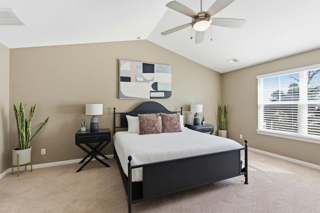 1169 Sumner Avenue Photo 21