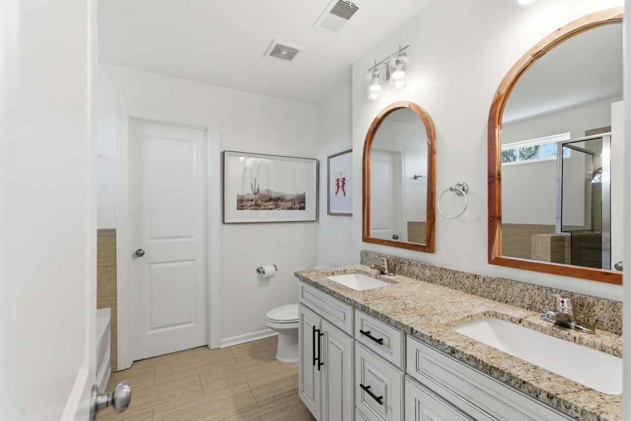 1169 Sumner Avenue Photo 24