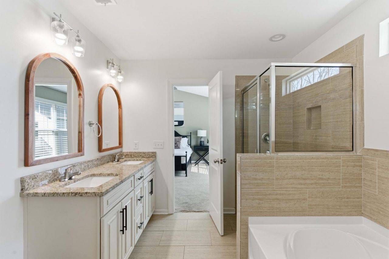 1169 Sumner Avenue Photo 25