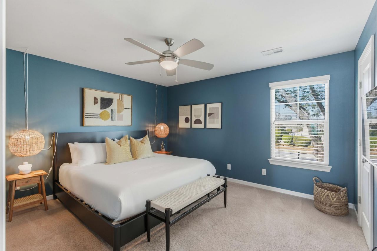 1169 Sumner Avenue Photo 29