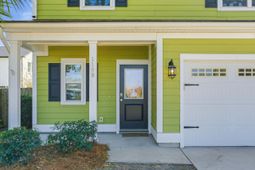 1169 Sumner Avenue photo 4