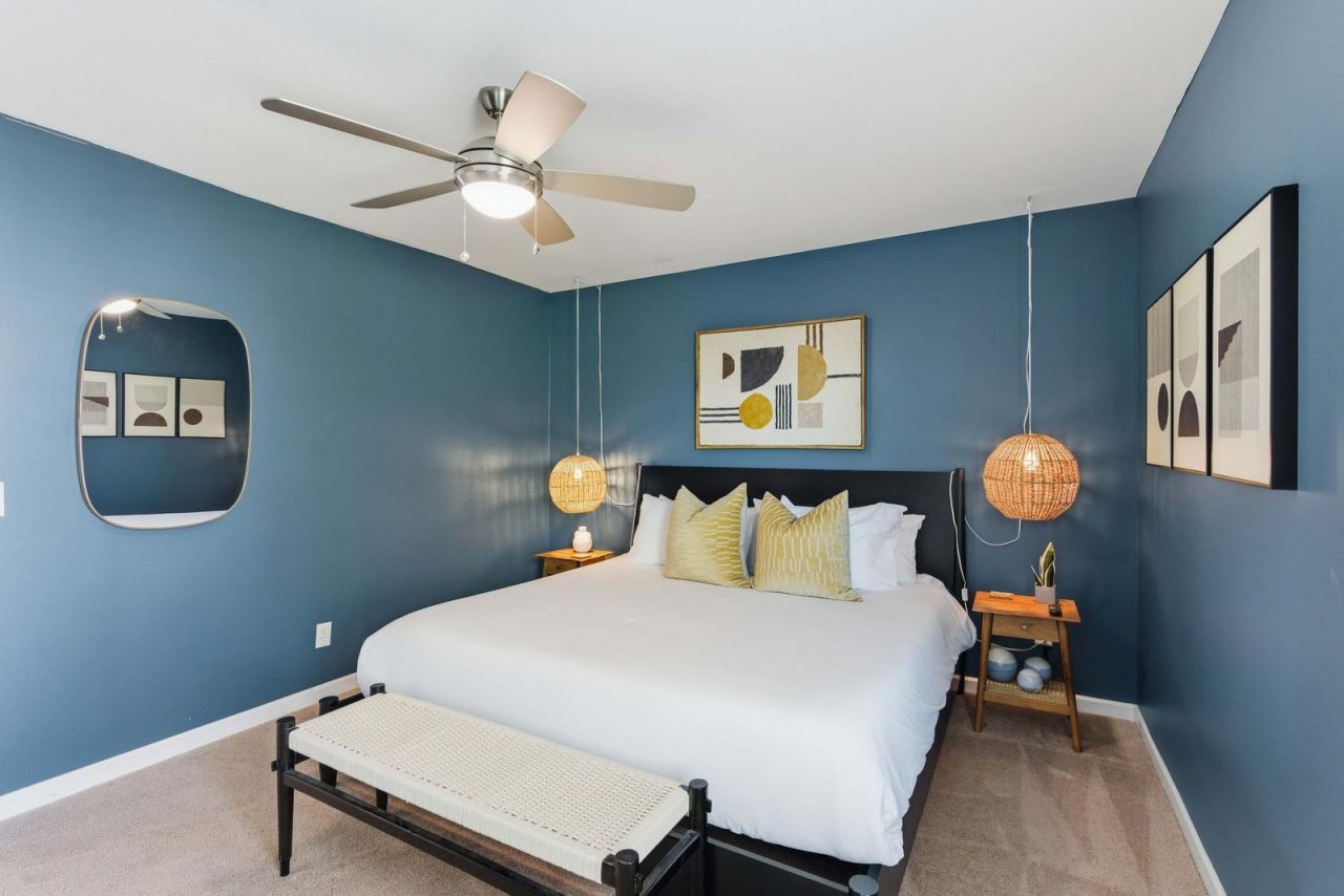 1169 Sumner Avenue Photo 30