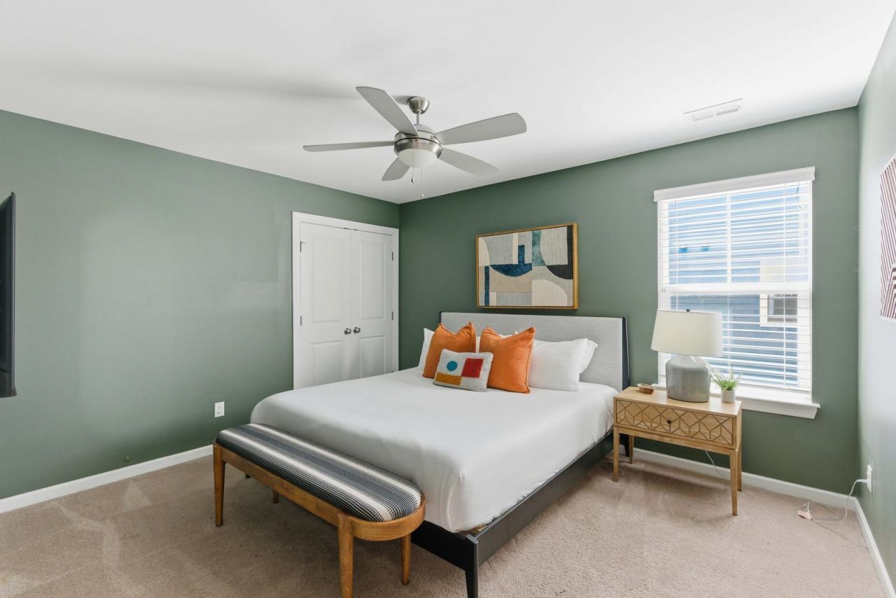 1169 Sumner Avenue Photo 33