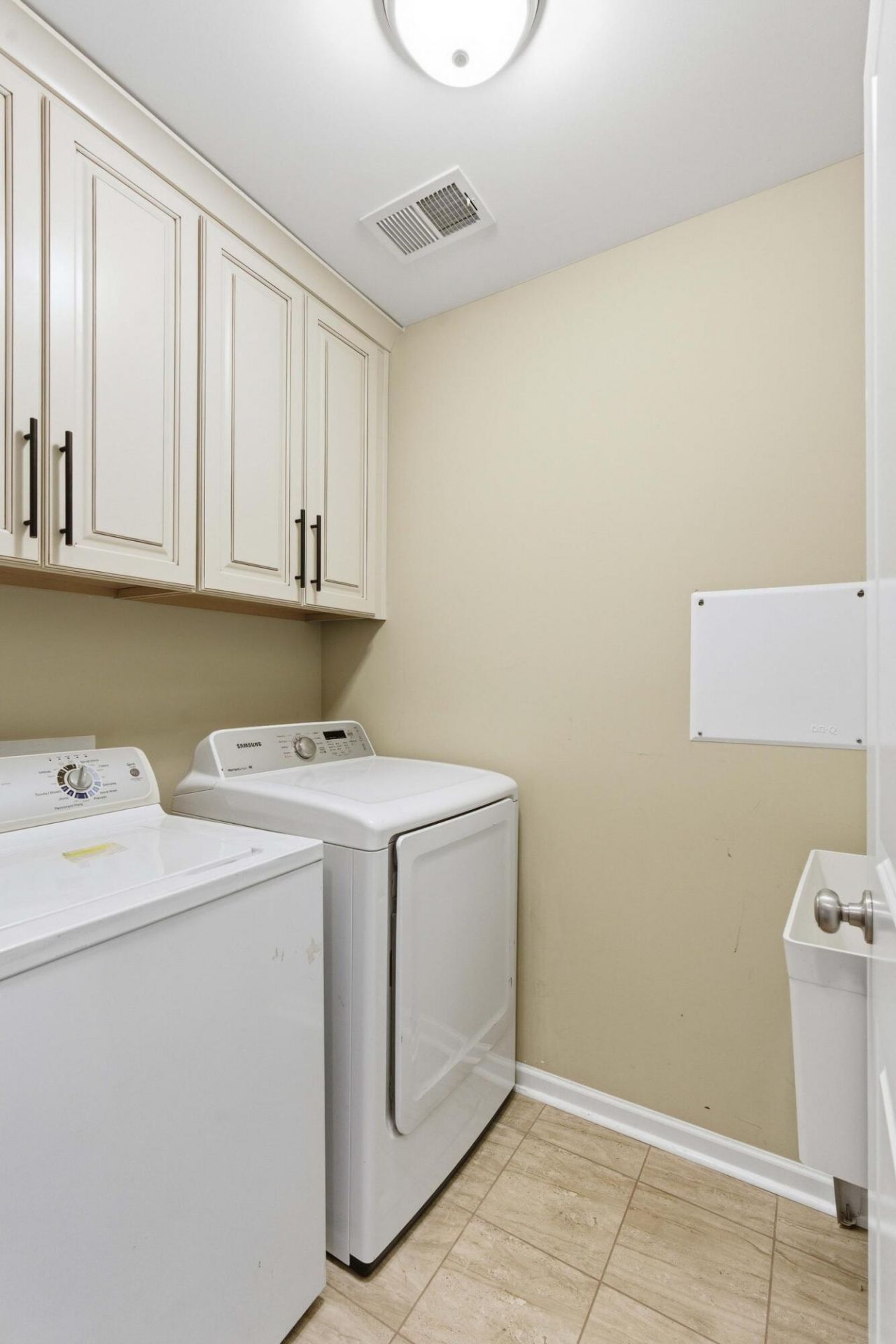 1169 Sumner Avenue Photo 35