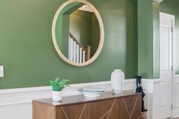 1169 Sumner Avenue photo 4