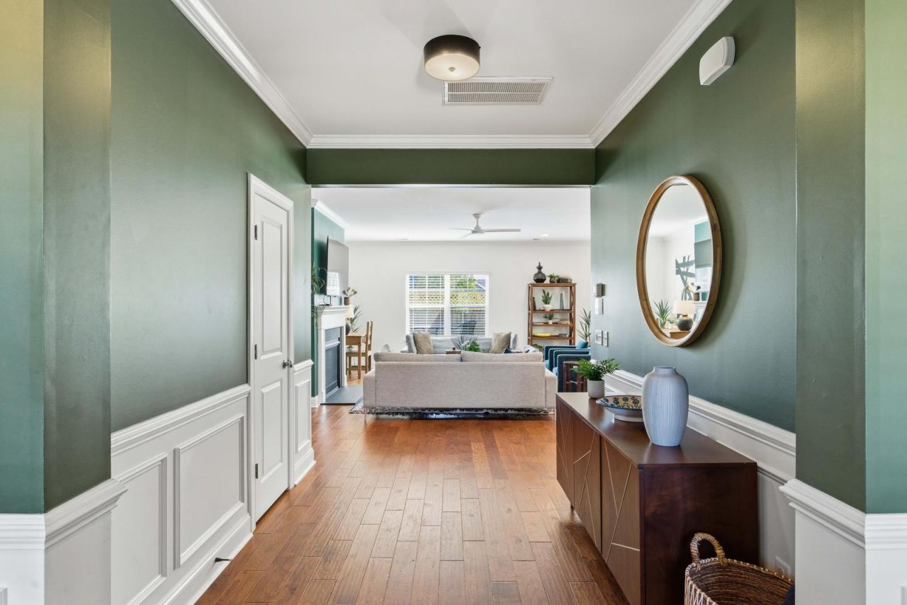 1169 Sumner Avenue Photo 6