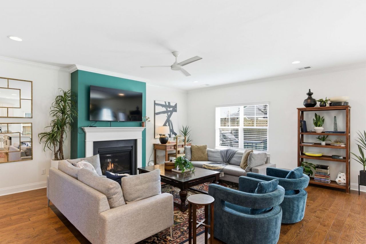 1169 Sumner Avenue Photo 9