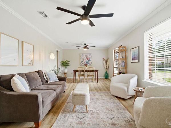 3910 Potosi Rd, Pensacola, FL 32504