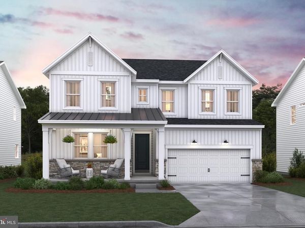 317 WINDING WOOD DRIVE , MAGNOLIA, DE 19962