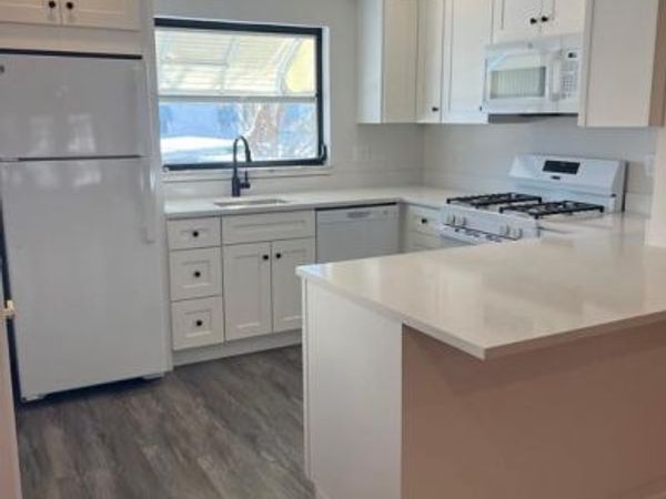 151 N CAROL BOULEVARD , UPPER DARBY, PA 19082