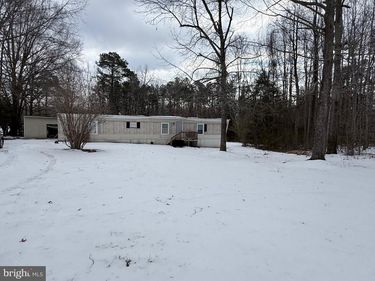 6315 HAMS FORD ROAD, SPOTSYLVANIA, VA 22551