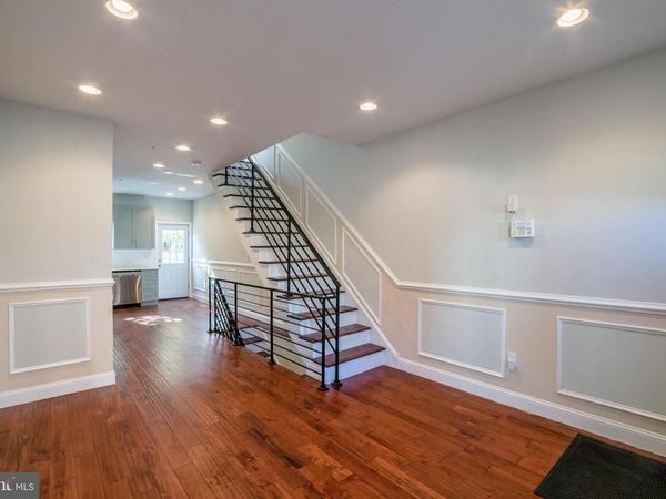 2340 GREENWICH STREET , PHILADELPHIA, PA 19146