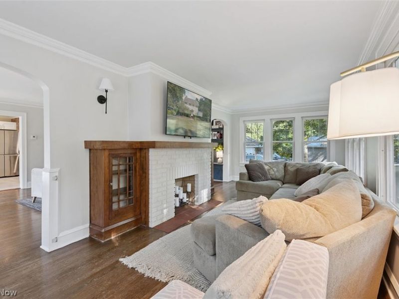 23052 Mastick Road, North Olmsted, OH 44070 Photo 10