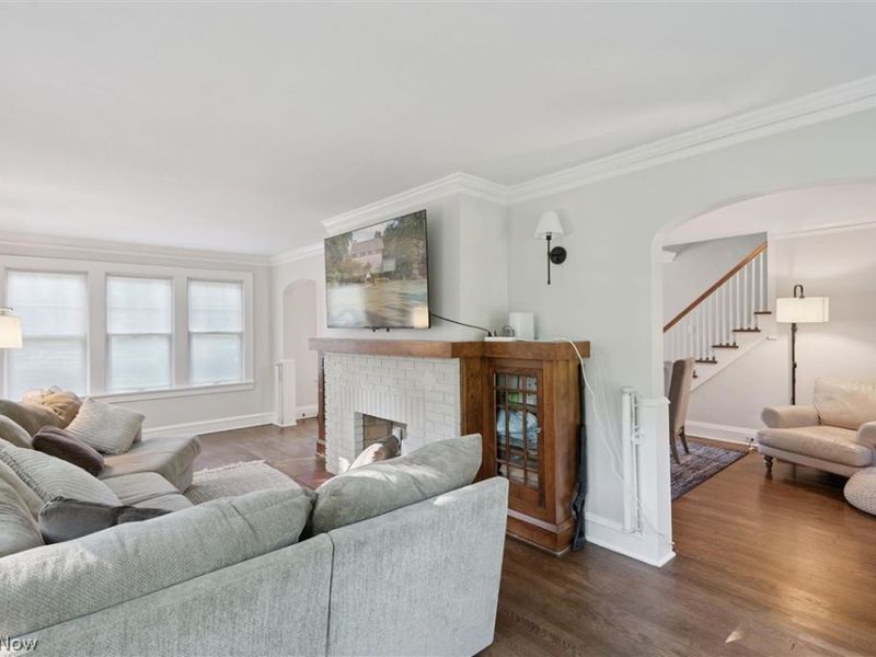 23052 Mastick Road, North Olmsted, OH 44070 Photo 11