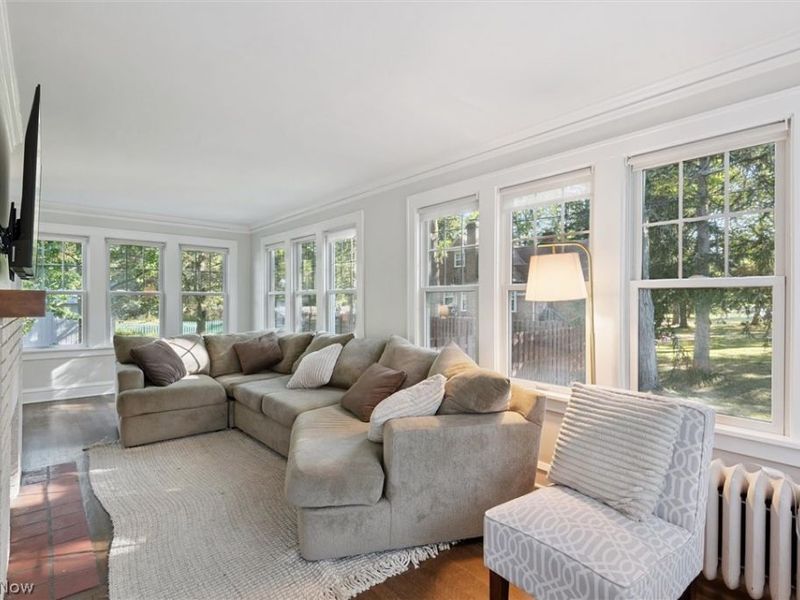 23052 Mastick Road, North Olmsted, OH 44070 Photo 13