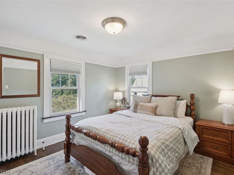 23052 Mastick Road, North Olmsted, OH 44070 Photo 24