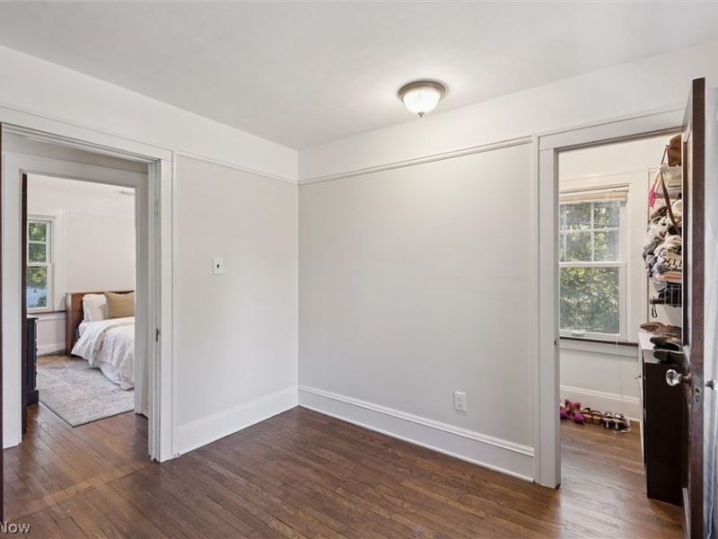 23052 Mastick Road, North Olmsted, OH 44070 Photo 27