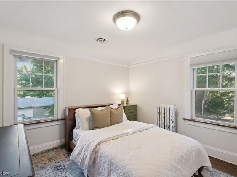 23052 Mastick Road, North Olmsted, OH 44070 Photo 28