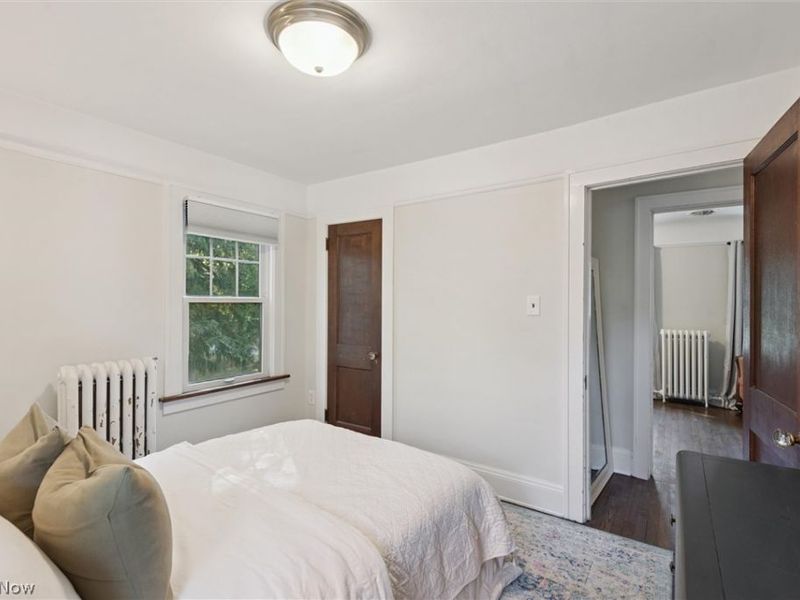 23052 Mastick Road, North Olmsted, OH 44070 Photo 29