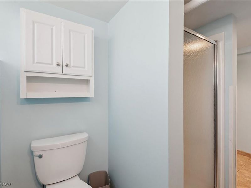 23052 Mastick Road, North Olmsted, OH 44070 Photo 31