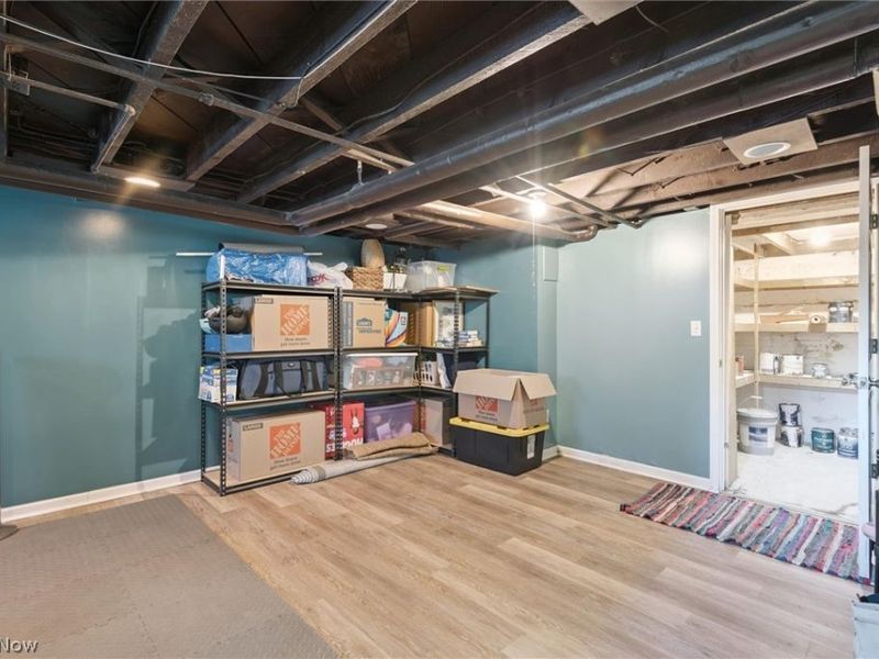 23052 Mastick Road, North Olmsted, OH 44070 Photo 33